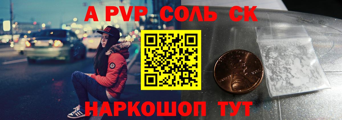 A PVP СК КРИС Солнечногорск